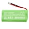 Ilb Gold Laptop Battery, Replacement For Cameronsino 4894128178187 4890000000000 - alternate 1